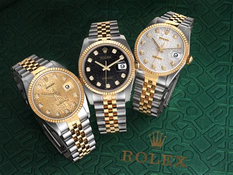 counterfeit rolex online.